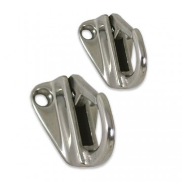 078775rvsfenderhaakset2stuks