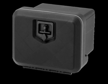 2528921924084528460470565386815765503091950n