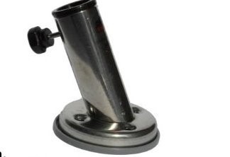 34b740b3933156b3048c00138cd0da87fc087870