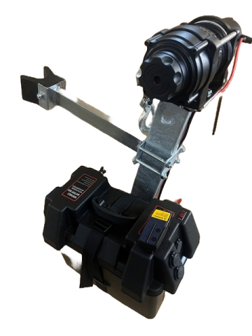 Adobe express   file 2