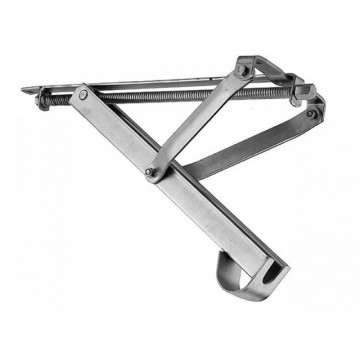 Caravan20hoek20steun20universeel 800x800