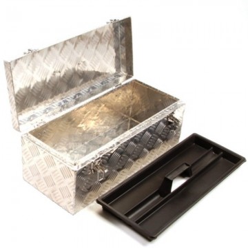 Disselbak 570mm42782g