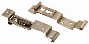 Kentekenplaathouder37021g