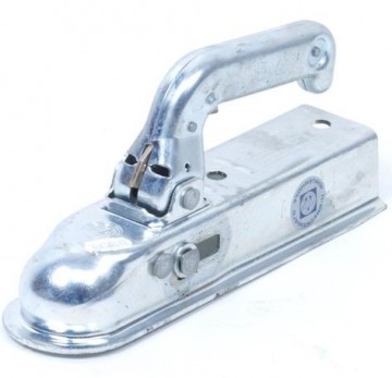 800kg Winterhoff Vierkant 50mm