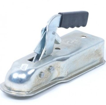 750kg ZSK vierkant 70mm