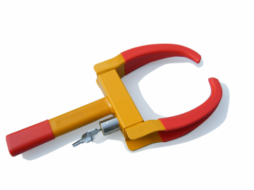 universele wielklem verstelbaar