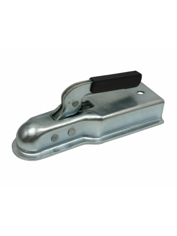 750kg ZSK vierkant 70mm