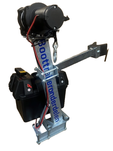 Project achtergrond verwijderen 1