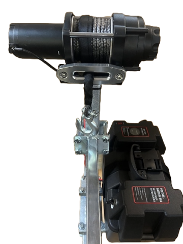 Project achtergrond verwijderen 2