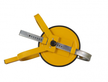 Schermafbeelding 2026 03 24 112148