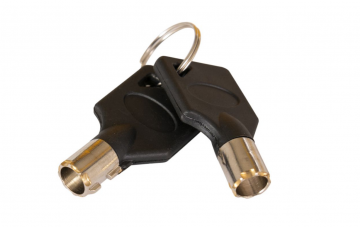 Schermafbeelding 2026 03 24 112231