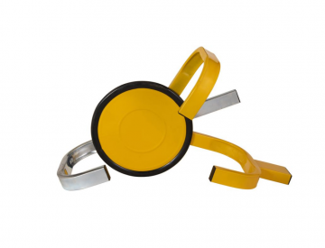 Schermafbeelding 2026 03 24 112253