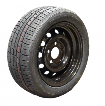 Schermafbeelding 2026 04 22 123857