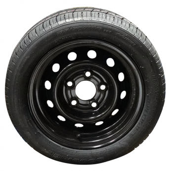 Schermafbeelding 2026 04 22 124007