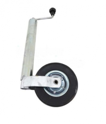 Schermafbeelding 2026 04 30 113841