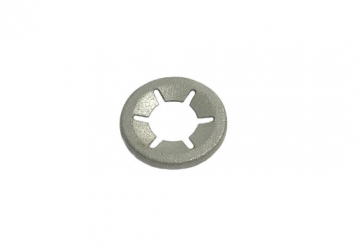 Starlock Ø20 mm (verzonken)