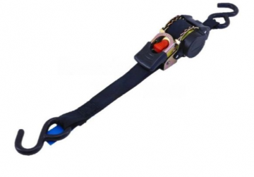 Automatische spanband (25mm)