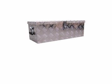 Gepro Skanderborg 840