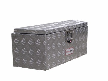 Gepro Skanderborg 900