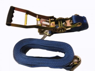 Spanband 8.5m 5000kg