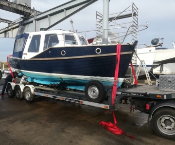 Whatsapp image 2019 11 18 at 1606581