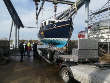 Whatsapp image 2019 11 18 at 160701