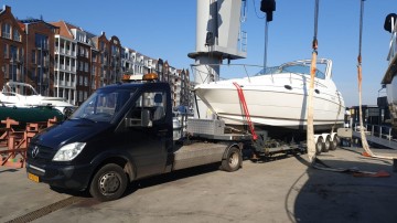 Whatsapp image 2020 03 26 at 095322