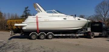 Whatsapp image 2020 03 29 at 195257