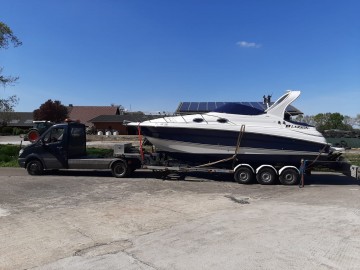 Whatsapp image 2020 04 24 at 151625