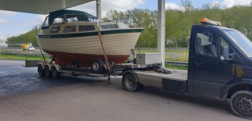 Whatsapp image 2020 04 30 at 125951